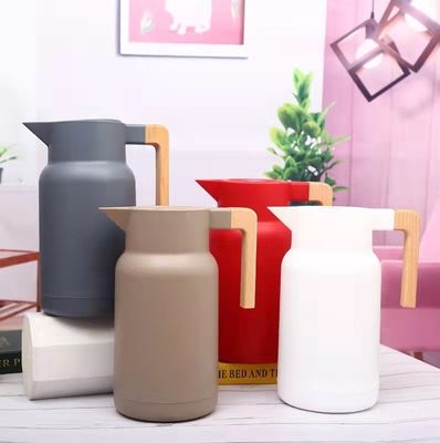 Feiyou 2024 Portable Edelstahl Vakuum Wasserflasche Schlankes und Modernes für Geschäftsgeschenke