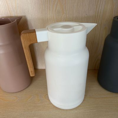 Feiyou 2024 Portable Edelstahl Vakuum Wasserflasche Schlankes und Modernes für Geschäftsgeschenke