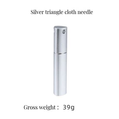 Moderne 0,4mm Edelstahl Nadel Kaffeemischmaschine für präzise Kaffeebrau