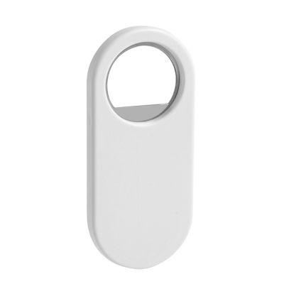 Magnetische Flaschenöffner aus Edelstahl für Haus- und Restaurantservice