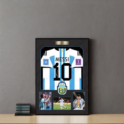 Ronaldo Crystal Drei-Dimensional Wandkunst für Schlafzimmer Dekor Moderne Design-Kollektion