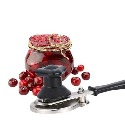 Multifunktionales Kochgerät für die Küche mit Bambushandgriff