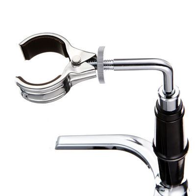 Direktwärmedichtes Syphon Vakuumglas Kaffeemaschine Vorrateneigenschaften Kaffeepulver