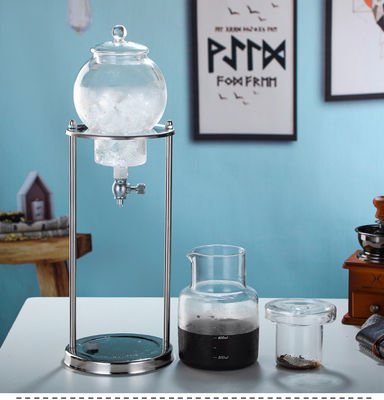 Teekessel aus Edelstahl Skandinavischer Minimalismus-Stil KEIN Kunststoff