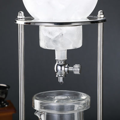 Teekessel aus Edelstahl Skandinavischer Minimalismus-Stil KEIN Kunststoff