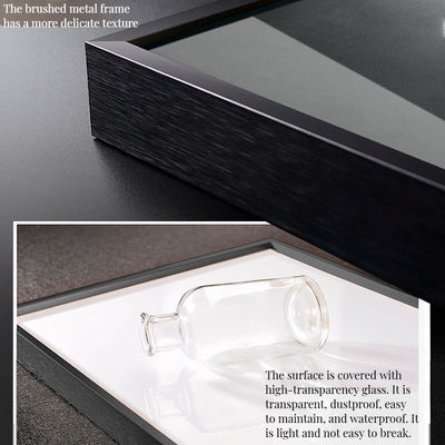 Modern Basketball Star Wandkunst in elektrischem Format für Büro- und Schlafzimmerdekoration