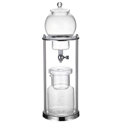 Teekessel aus Edelstahl Skandinavischer Minimalismus-Stil KEIN Kunststoff