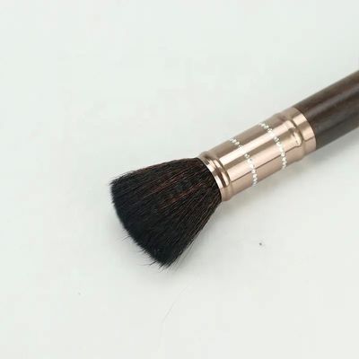 Verbessern Sie Ihre Kaffeebildung mit Holzgriff-Barista-Werkzeugen und Plastikpulverbläsern