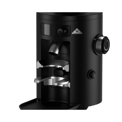 Kaffeemühle MAHLKONIG X54 Classic Design mit Aluminiummaterial