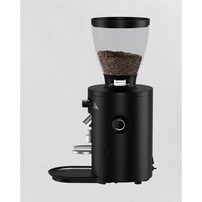 Kaffeemühle MAHLKONIG X54 Classic Design mit Aluminiummaterial