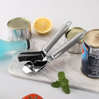 Edelstahl-Multi-Funktion Manuelle Knoblauchmaschine Werkzeug für Küchengadget 1 Stück