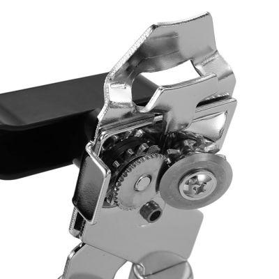 Edelstahl-Multi-Funktion Manuelle Knoblauchmaschine Werkzeug für Küchengadget 1 Stück