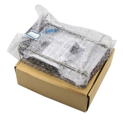 Glasflaschen-Schneider für Wein- und Bierflaschen