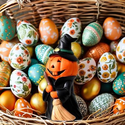 Handgefertigte flammlose Duftkerzen, perfekt für Geburtstagsfeiern und Hochzeitsbedarf