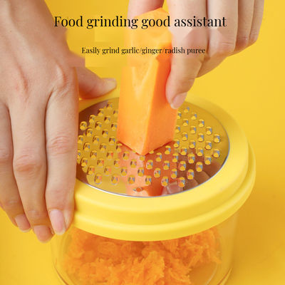 Home Küche Edelstahl Maissdrescher Nahrungsmittelmüller Handwerkzeug Gemüsevorbereitung Werkzeuge