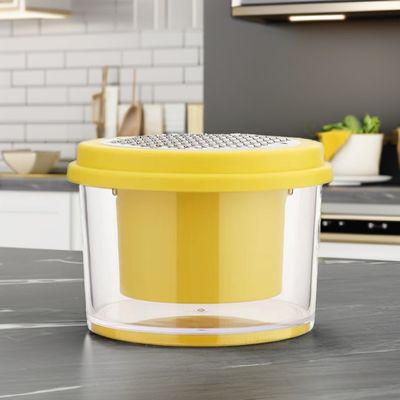 Home Küche Edelstahl Maissdrescher Nahrungsmittelmüller Handwerkzeug Gemüsevorbereitung Werkzeuge