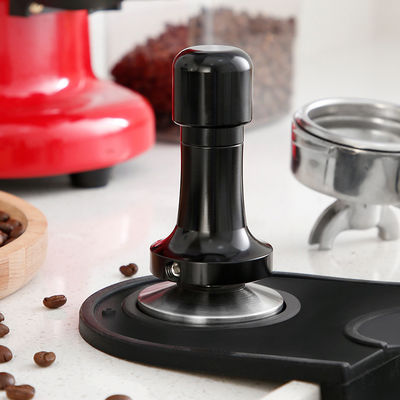 Custom Cool Usa Espresso Press Coffee Tamper mit Vorrat und im Online-Shop