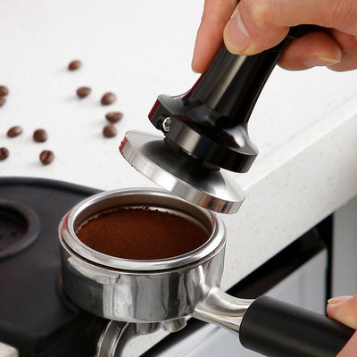 Custom Cool Usa Espresso Press Coffee Tamper mit Vorrat und im Online-Shop