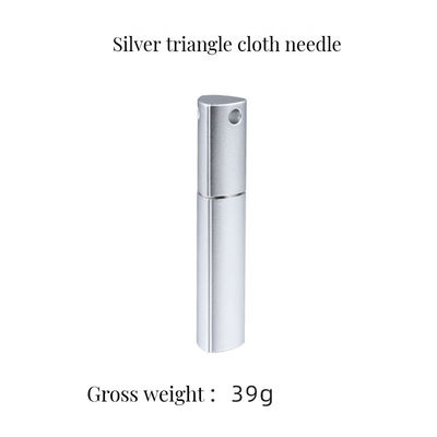 Moderner Design-Stil HIGHWIN 58mm Taschenform Stahl Kaffeemühler für Espresso-Tee Tassen