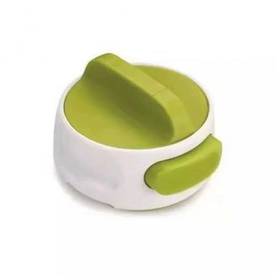 Multifunktions ergonomischer Handflaschenöffner für Bierflaschen für Küchengeräte mit leichtem Griff Wein