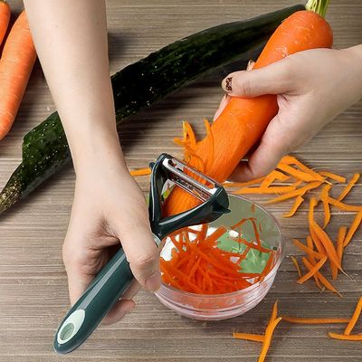 Großartige Geschenkidee Anpassbares Logo Schwerlast-Edelstahl-Handbuch Dosen-Flaschenöffner