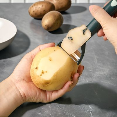 Funktion Öffner Flasche.offene Weinflasche Dual-Funktion Küche Essential Custom Größe