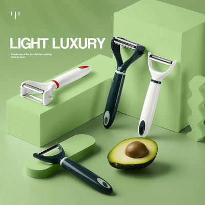 Multifunktionale Schwerlast-Flaschenöffner aus Edelstahl