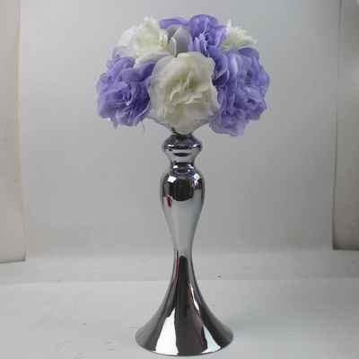 Weihnachtsjahr Halloween Muttertag Abschluss-Tischdekor mit künstlichem Blumenball