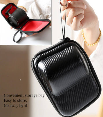 Metall-Aluminium 900cc Keramik Teekanne und Kaffeeset mit kostenlosen Schüsseln