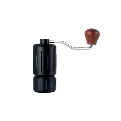 48 mm Flat Burr Handkaffeemühle für Mühlen und Küchen