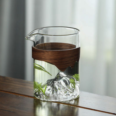 Institutionelle Lösungen B111B Keramik Porzellan Kaffeetasse für Hotels Tee Wasser Kaffee