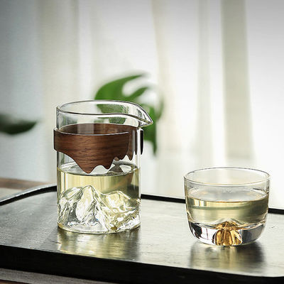 Institutionelle Lösungen B111B Keramik Porzellan Kaffeetasse für Hotels Tee Wasser Kaffee