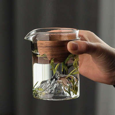 Institutionelle Lösungen B111B Keramik Porzellan Kaffeetasse für Hotels Tee Wasser Kaffee
