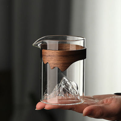Institutionelle Lösungen B111B Keramik Porzellan Kaffeetasse für Hotels Tee Wasser Kaffee