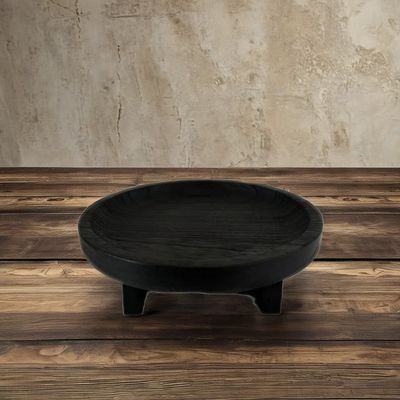 Anpassbares Werkzeug für die Präsentation von Holz für Backwerkzeuge