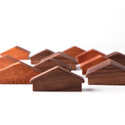 Braun Walnuss Silikonschirm für 58mm Espresso Barista Filterhalter im modernen Design