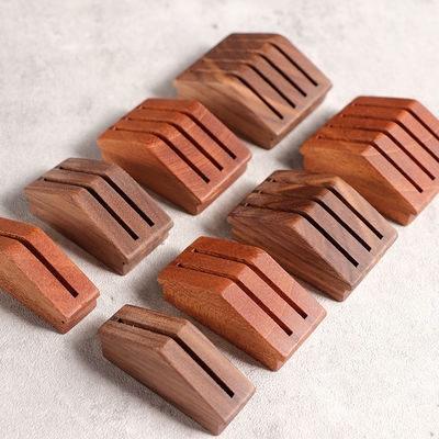 Home Kaffee Milch Schäume Schaummischer mit Walnuss und Silikon Bildschirm V60 Knock Box