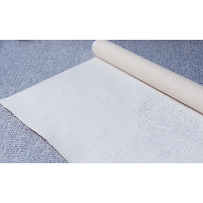 Handgemalte Leinwand-Porträt-Kits für Heimdekoration DIY Digitaldruck Landschaftsnummern Bilder