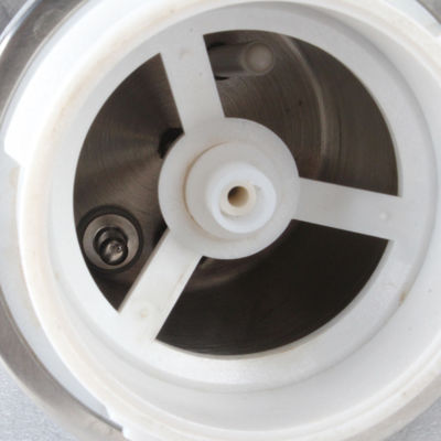 Leicht zu tragen Portable 12V Outdoor Espresso Maschine vollautomatische Kapsel Auto Moka Topf