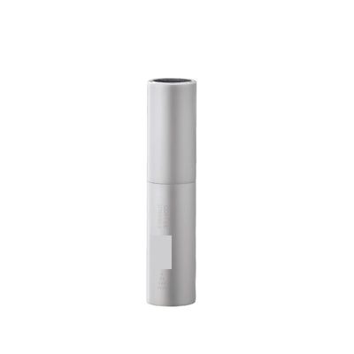 Metall-Aluminium 10 ml Fliegenschutz Kaffeebohnenpulver-Sprayflasche für Barzubehör