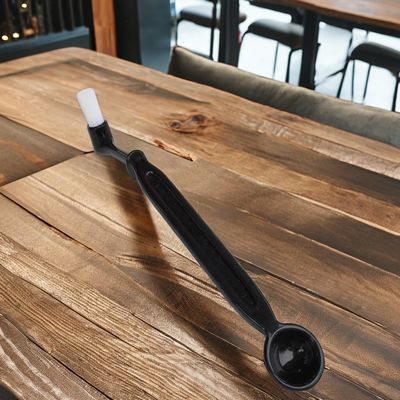Home Baristas' Choice Nachhaltige Espresso-Reinigung für Restaurant- und Kaffeeliebhaber