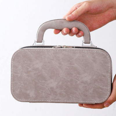 200 ml Porzellan-Kaffee-Tasse für Japanische Outdoor-Reisen