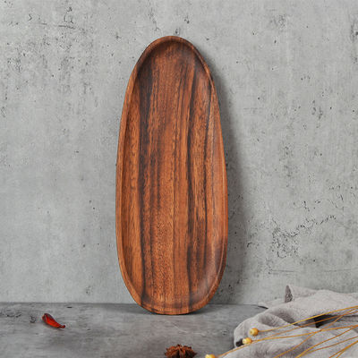 Maßgeschneiderte Massivholz-Fruchtplatten und -Körbe Preise für einzigartige dauerhafte Servierlösungen