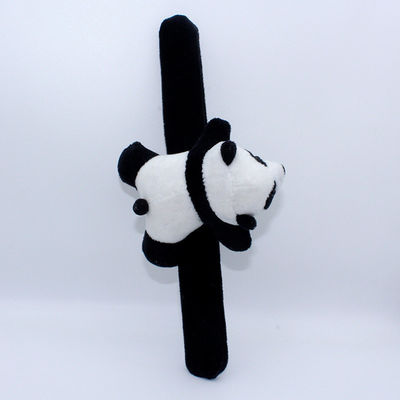 INS Style Kawaii Bamboo Tube Panda Set Plush Toy OEM/ODM für Geburtstagsgeschenk für Kinder