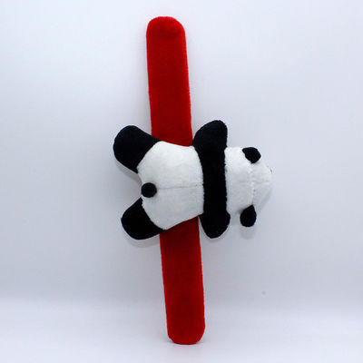 INS Style Kawaii Bamboo Tube Panda Set Plush Toy OEM/ODM für Geburtstagsgeschenk für Kinder