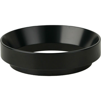 Magnetische Kaffeedosierung für die schnelle und einfache Espresso-Zubereitung in Restaurants