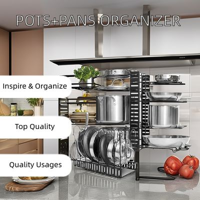 Voller Satz Edelstahl Besteck-Silberwaren Leichtgold Messer Gabel Schweres Flatware Set