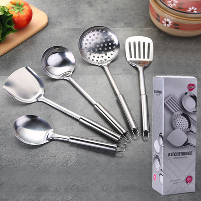 Schrank Metall Topf Pfanne Organisator Platz sparen Design für 8 Utensilien Unterkunft