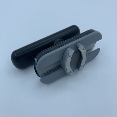 Accessoire für Küchenwerkzeuge aus Edelstahl 12.7*5*7.1CM Dosenöffner für Weinflaschen und Glas