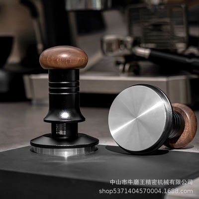 Edelstahl Waffeln Kaffeemacher für die hohen Standards von Cafe Accessorios